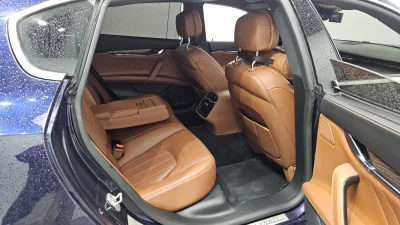 catalog-car-13