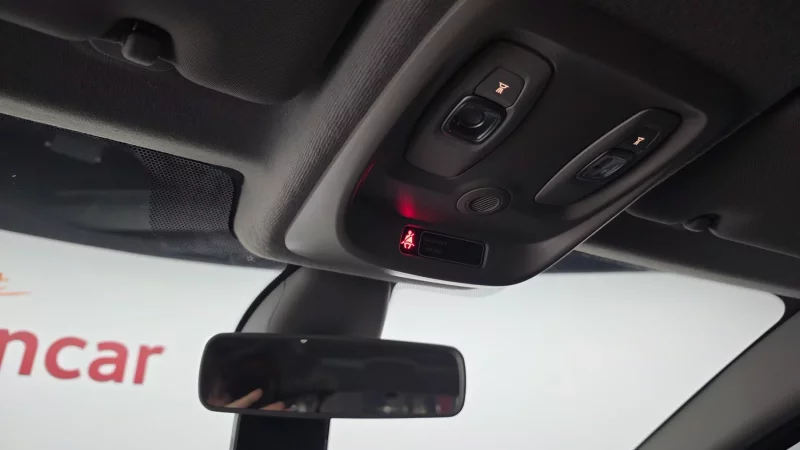 Renault Samsung Cilo