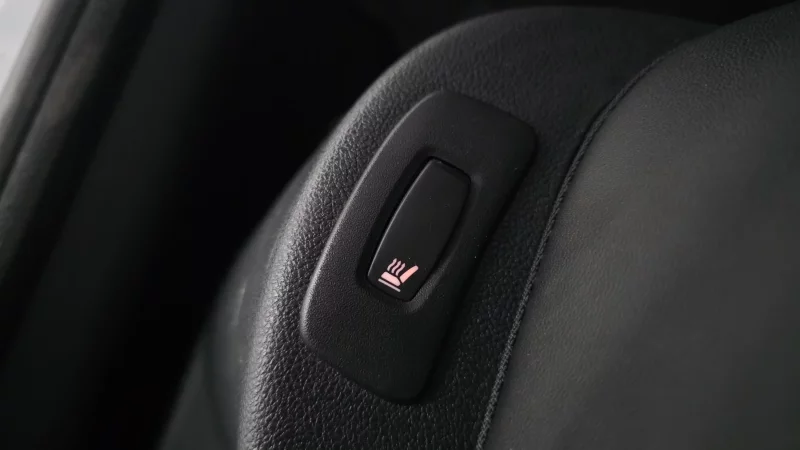 Renault Samsung Cilo