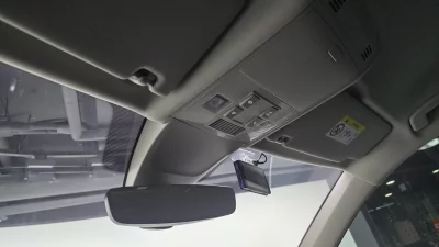 catalog-car-19