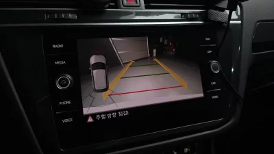 catalog-car-15