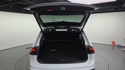 catalog-car-20