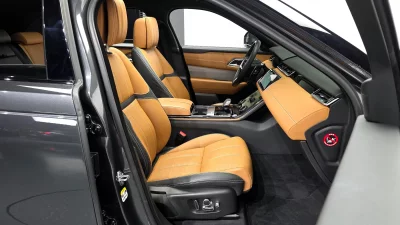 catalog-car-11