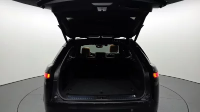 catalog-car-20