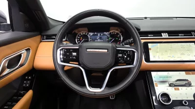 catalog-car-13
