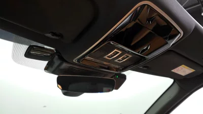catalog-car-19