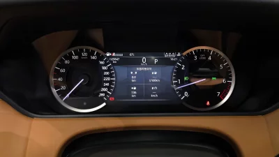 catalog-car-8