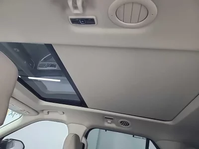 catalog-car-14