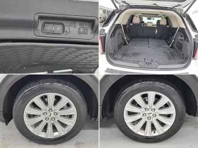 catalog-car-5