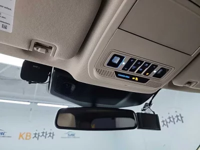 catalog-car-17