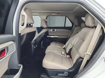 catalog-car-12