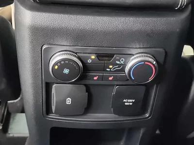catalog-car-13