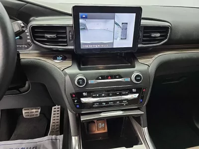 catalog-car-16