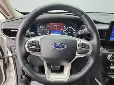 catalog-car-19