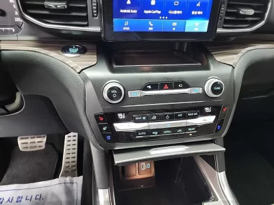catalog-car-11