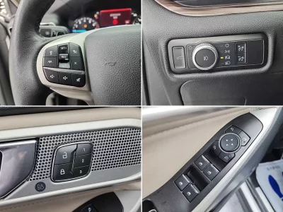 catalog-car-18