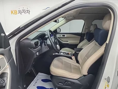 catalog-car-10