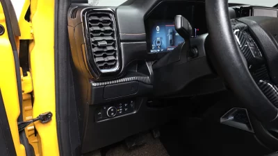 catalog-car-13