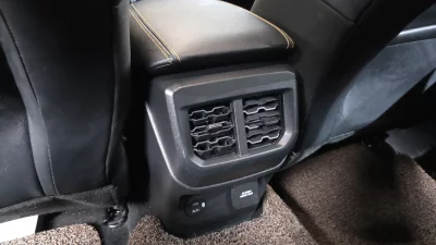 catalog-car-18