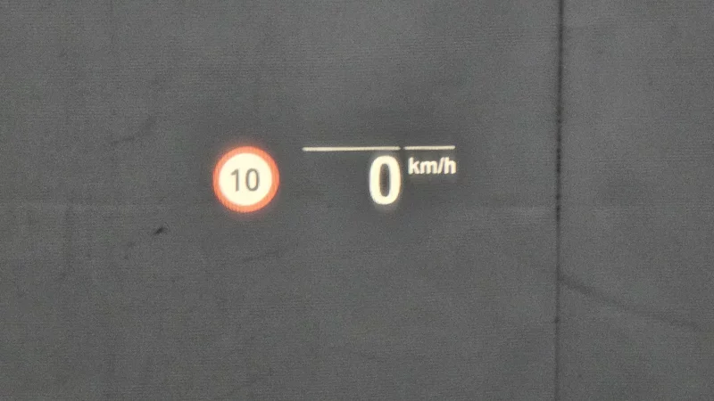 BMW 6-Series Gran Turismo