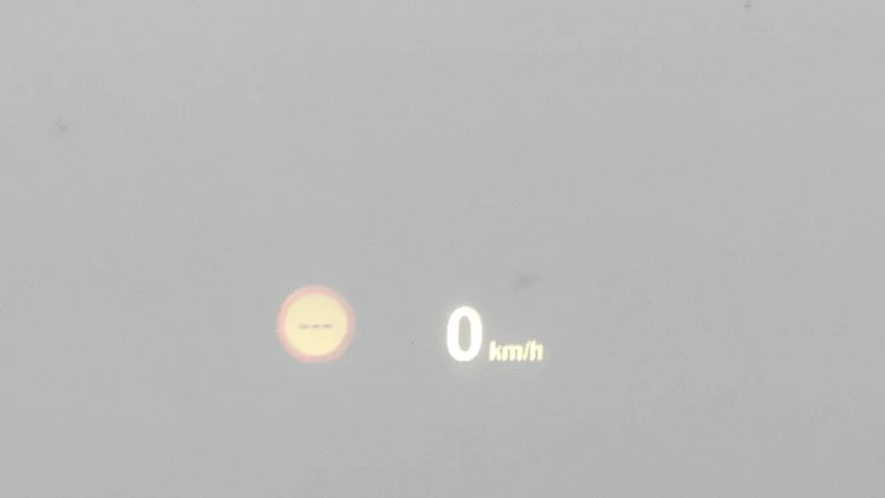 BMW 3-Series Gran Turismo