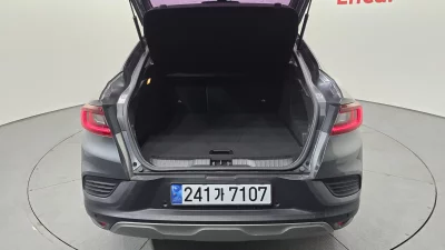 catalog-car-20