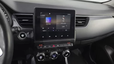 catalog-car-14