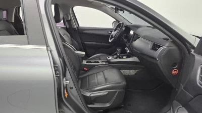 catalog-car-11