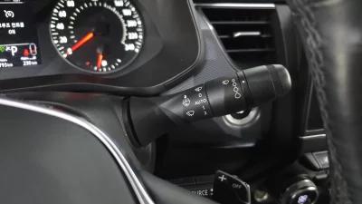catalog-car-19