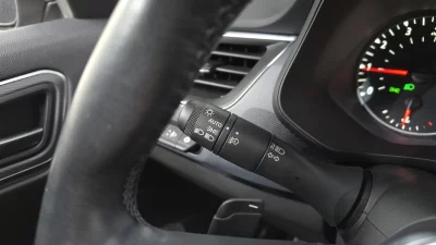 catalog-car-18