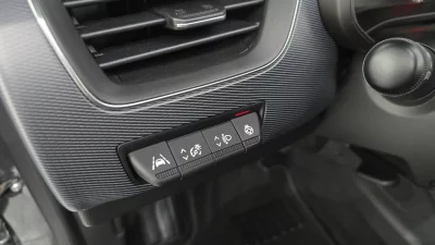 catalog-car-17