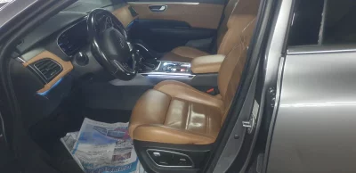 catalog-car-7