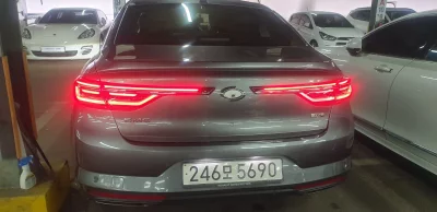 catalog-car-10