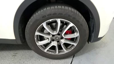 catalog-car-5