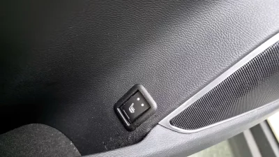catalog-car-19