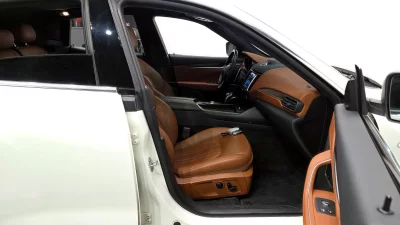 catalog-car-11