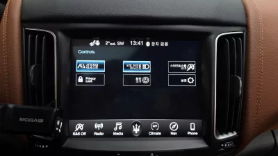 catalog-car-16