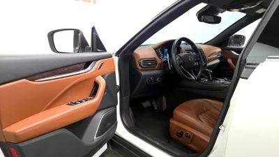 catalog-car-10