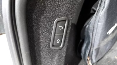 catalog-car-20