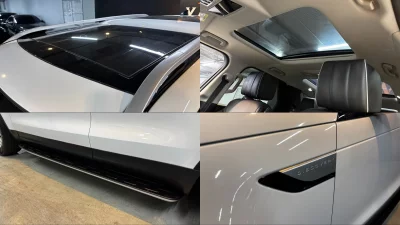catalog-car-19