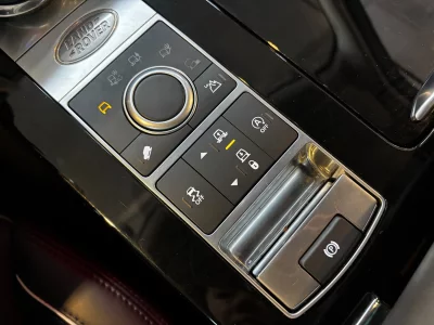 catalog-car-13