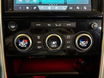 catalog-car-12