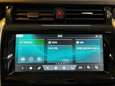 catalog-car-11