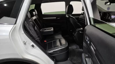 catalog-car-12