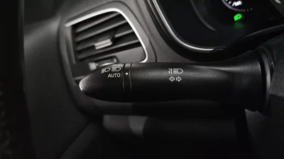catalog-car-14