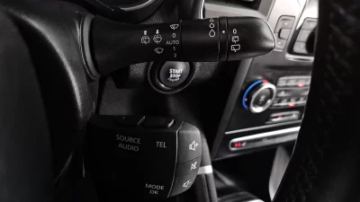 catalog-car-16