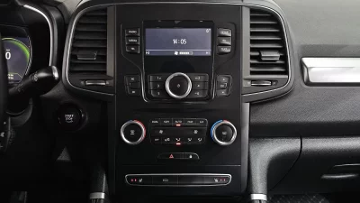 catalog-car-17