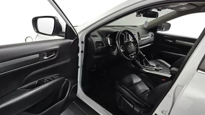 catalog-car-10