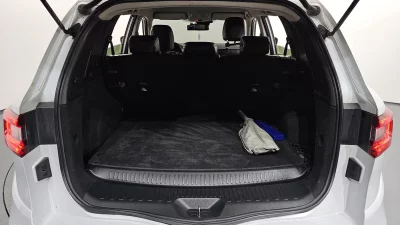 catalog-car-20