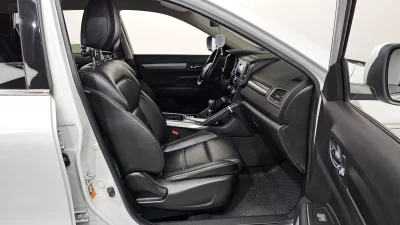 catalog-car-11